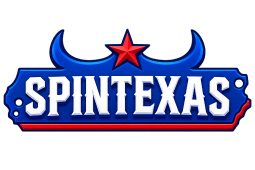 Spintexas-download-app-logo
