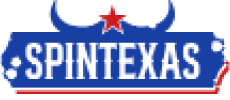 SpinTexas-footer-logo